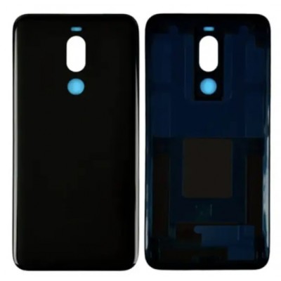 Back Panel Cover For Meizu V8 Pro Black - Maxbhi Com