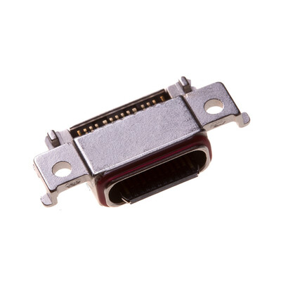 Charging Connector for LeEco Le Pro 3 AI Edition