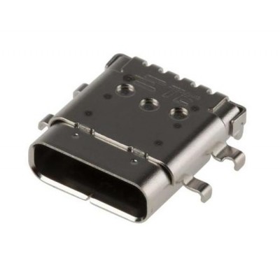 Charging Connector for ZTE Nubia Z11