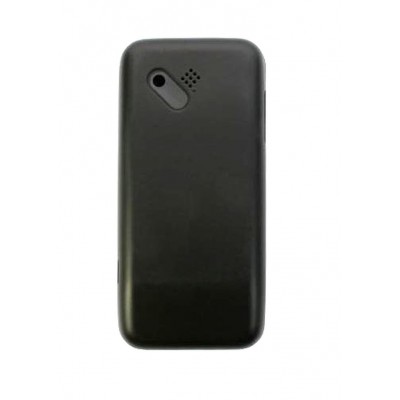 Full Body Housing For Tmobile G1 Black - Maxbhi Com