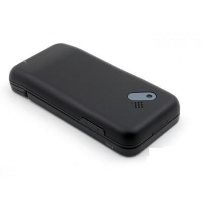 Full Body Housing For Tmobile G1 Brown - Maxbhi Com