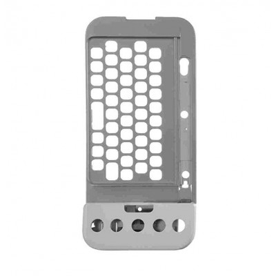 Full Body Housing For Tmobile G1 White - Maxbhi Com