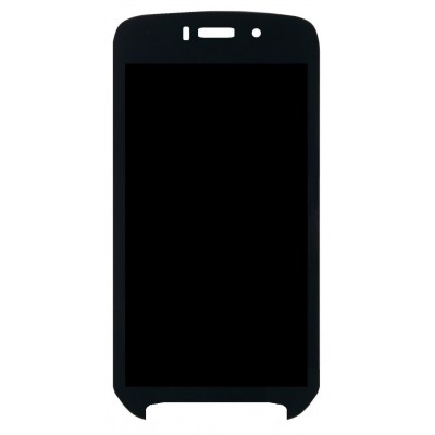 Lcd Screen For Land Rover Explore Replacement Display By - Maxbhi Com