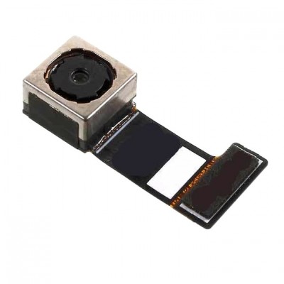 Replacement Back Camera For Meizu V8 Pro By - Maxbhi Com