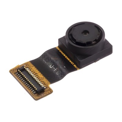 Replacement Front Camera For Land Rover Explore Selfie Camera By - Maxbhi Com