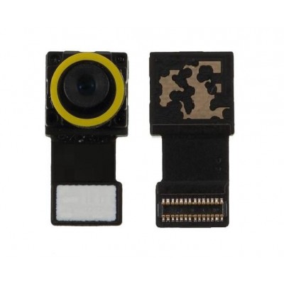 Replacement Front Camera For Xiaomi Mi 8 Lite Selfie Camera By - Maxbhi Com