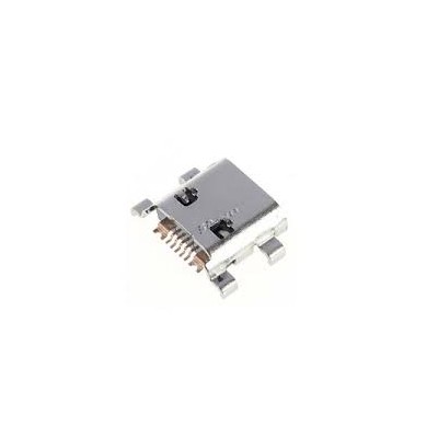 Charging Connector for Gionee S6 Pro