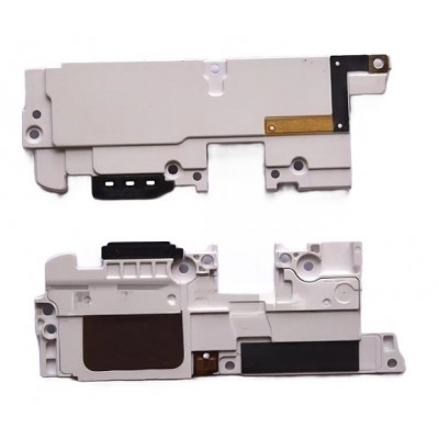 Ringer Loud Speaker For Gionee S6 Pro By - Maxbhi Com