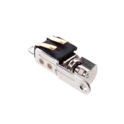 Vibrator For Htc 10 Lifestyle By - Maxbhi Com