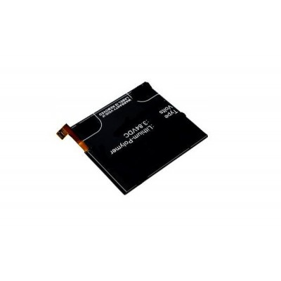 Battery For Alcatel Idol 4s Windows By - Maxbhi Com