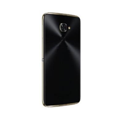 Full Body Housing For Alcatel Idol 4s Windows White - Maxbhi Com