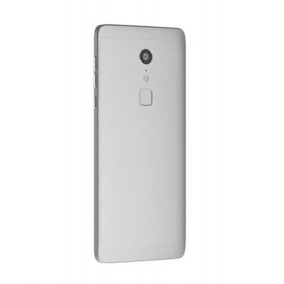 Full Body Housing For Sharp Z2 White - Maxbhi Com