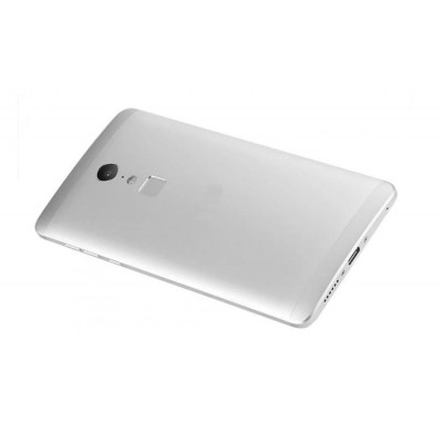 Full Body Housing For Sharp Z2 White - Maxbhi Com