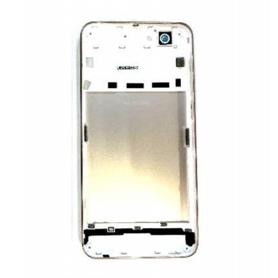 Full Body Housing For Zte Blade A610 Gold - Maxbhi Com