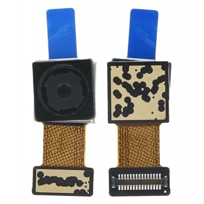 Replacement Back Camera For Alcatel Shine Lite By - Maxbhi Com