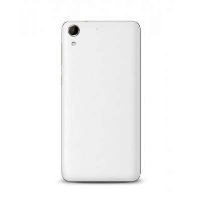 Full Body Housing For Htc Desire 728 Ultra Edition White - Maxbhi Com