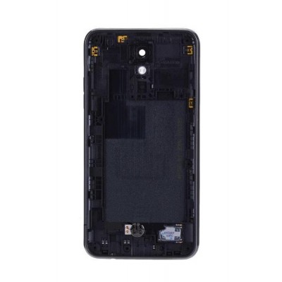 Full Body Housing For Lg K7 2017 Black - Maxbhi Com