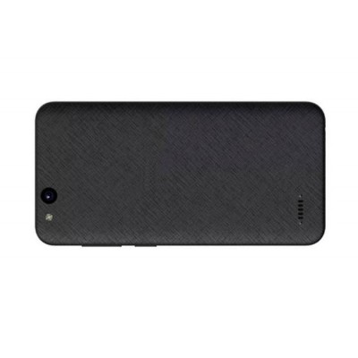 Full Body Housing For Zte Tempo Go Grey - Maxbhi Com