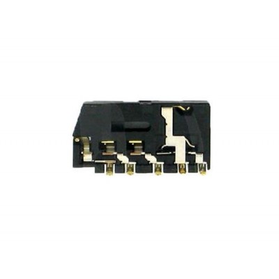 Handsfree Jack for HTC Desire 728 Ultra