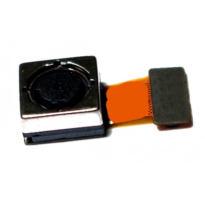 Replacement Front Camera For Nubia M2 Play Selfie Camera By - Maxbhi Com