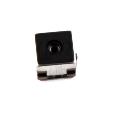 Replacement Back Camera For Sony Ericsson K810 By - Maxbhi Com