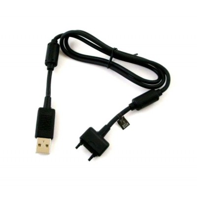 Data Cable For Sony Ericsson F305 - Maxbhi Com
