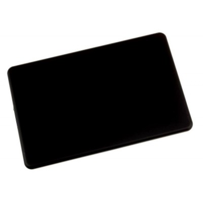Full Body Housing For Amazon Kindle Fire White - Maxbhi Com