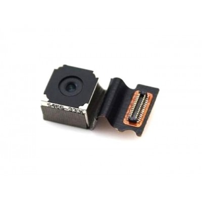 Replacement Back Camera For Motorola Milestone By - Maxbhi Com