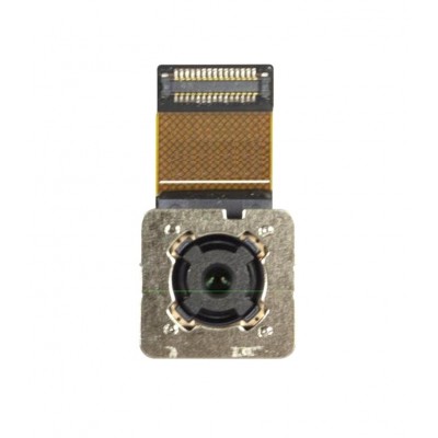 Replacement Back Camera For Sony Ericsson J10i2 Elm By - Maxbhi Com