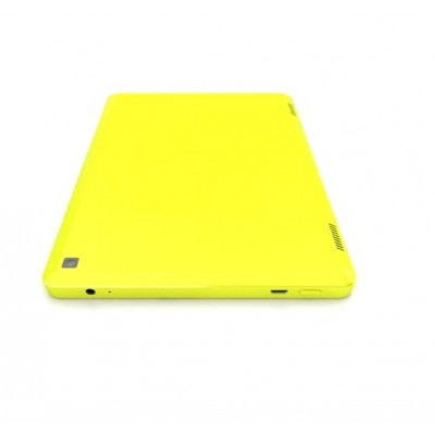 Full Body Housing For Amazon Fire Hd 7 Citron - Maxbhi Com