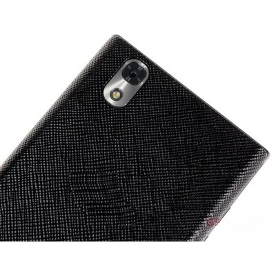 Full Body Housing For Lg Prada 3 0 Black - Maxbhi Com