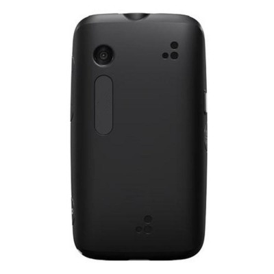 Full Body Housing For Sony Ericsson Mix Walkman Green - Maxbhi Com