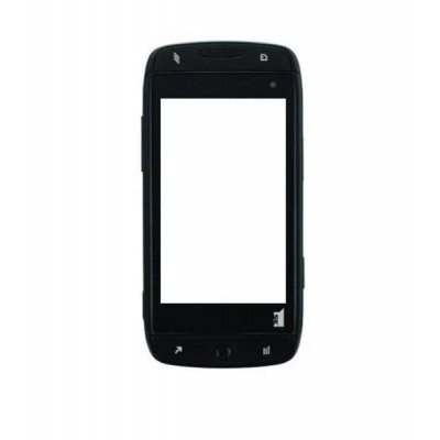 Full Body Housing For Tmobile Sidekick 4g White - Maxbhi Com