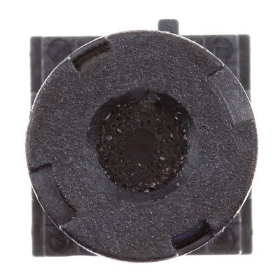 Replacement Back Camera For Hp Veer 4g By - Maxbhi Com