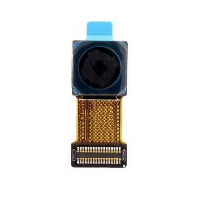 Replacement Back Camera For Huawei Ideos S7 By - Maxbhi Com