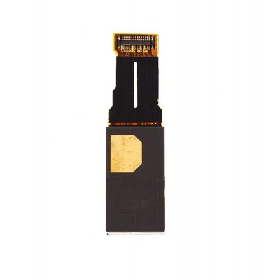 Replacement Back Camera For Nokia N950 By - Maxbhi Com