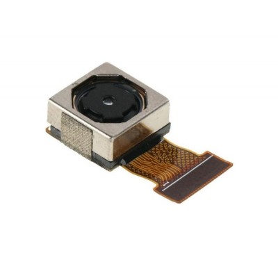 Replacement Back Camera For Samsung P1010 Galaxy Tab Wifi By - Maxbhi Com