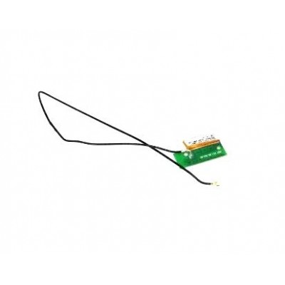 Antenna Flex Cable for Micromax Canvas Knight 2 E471