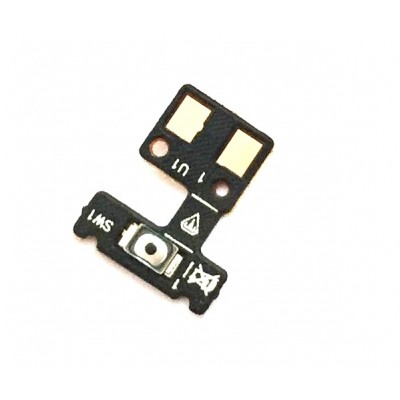 Power Button Flex Cable for Asus Zenfone 2E