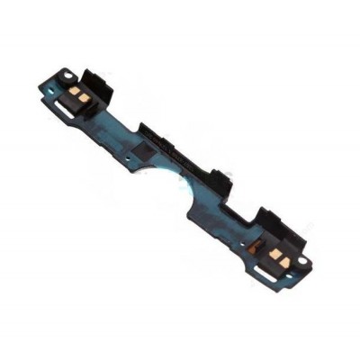 Antenna For Sony Xperia Lt29i Hayabusa - Maxbhi Com