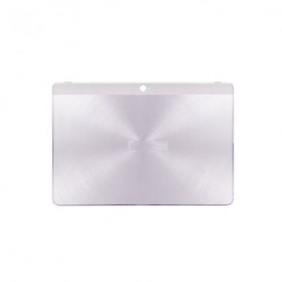 Back Panel Cover For Asus Transformer Prime Tf700t Silver - Maxbhi Com