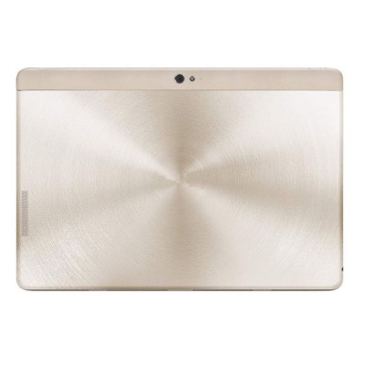 Full Body Housing For Asus Transformer Prime Tf700t Silver - Maxbhi Com
