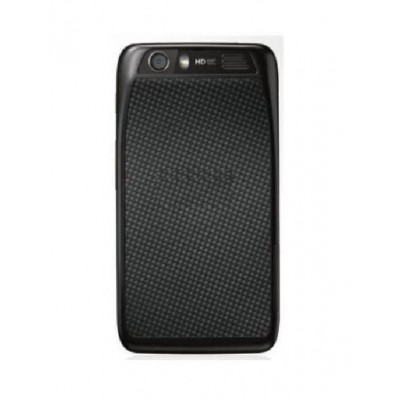 Full Body Housing For Motorola Atrix Hd Mb886 White - Maxbhi Com