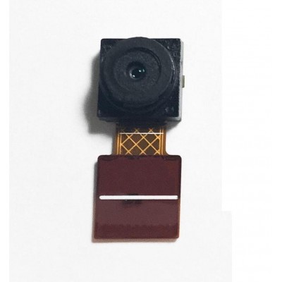 Replacement Back Camera For Asus Google Nexus 7 Cellular By - Maxbhi Com