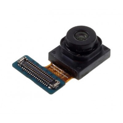 Replacement Back Camera For Asus Transformer Prime Tf700t By - Maxbhi Com