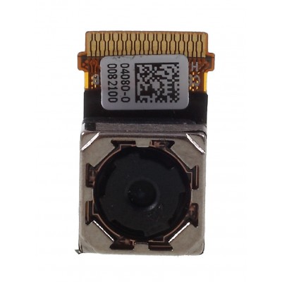 Replacement Back Camera For Asus Zenfone 2e By - Maxbhi Com