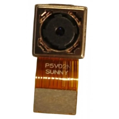 Replacement Back Camera For Lenovo A800 By - Maxbhi Com