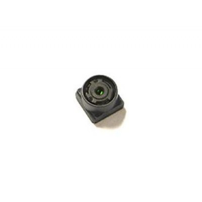 Replacement Back Camera For Nokia Asha 201 By - Maxbhi Com