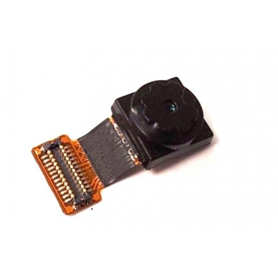 Replacement Front Camera For Zte Zmax 2 Selfie Camera By - Maxbhi Com
