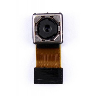 Replacement Back Camera For Acer Iconia Tab A1810 By - Maxbhi Com